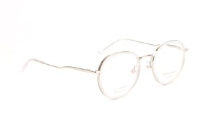 Ana Hickmann Optical Frame HIY1026T T02 48 Titanium