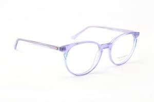 Ana Hickmann Optical Frame HI6359G P03 49