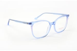 Ana Hickmann Optical Frame HI6361G P04 53