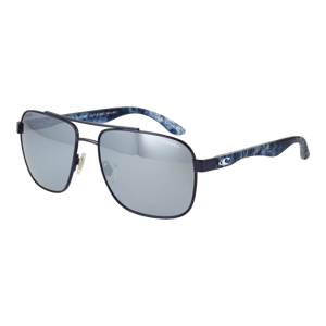 O'Neill Gafas de sol ONS Alameda 2.0 006P 58
