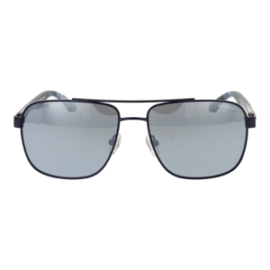 O'Neill Gafas de sol ONS Alameda 2.0 006P 58