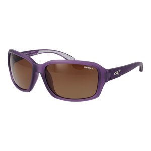 O'Neill Gafas de sol ONS Sumba 2.0 161P 60