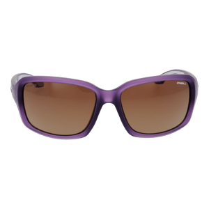 O'Neill Gafas de sol ONS Sumba 2.0 161P 60