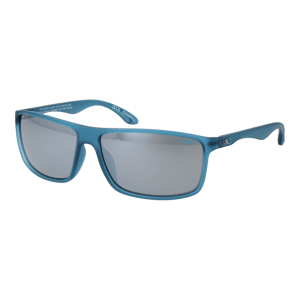 O'Neill Gafas de sol ONS 9004 2.0 105P 63