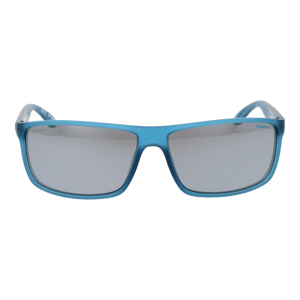 O'Neill Gafas de sol ONS 9004 2.0 105P 63