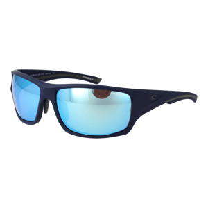 O'Neill Gafas de sol ONS 9061 2.0 106P 65