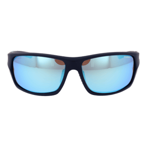 O'Neill Gafas de sol ONS 9061 2.0 106P 65