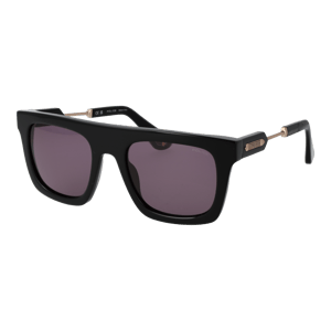 Police Sunglasses SPLF71M 700Y 53