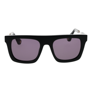 Police Sunglasses SPLF71M 700Y 53