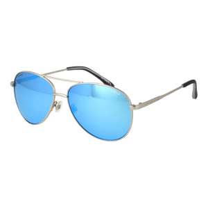 O'Neill Gafas de sol ONS Pohnpei 2.0 002P 59