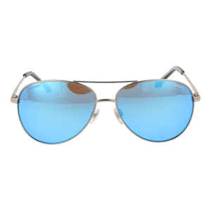 O'Neill Gafas de sol ONS Pohnpei 2.0 002P 59