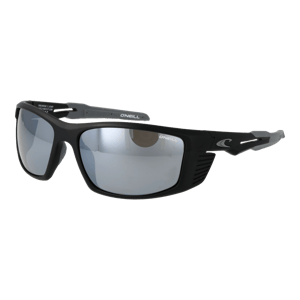 O'Neill Gafas de sol ONS 9002 2.0 104P 62