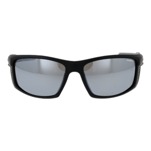 O'Neill Gafas de sol ONS 9002 2.0 104P 62