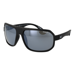 O'Neill Gafas de sol ONS 9028 2.0 104P 64
