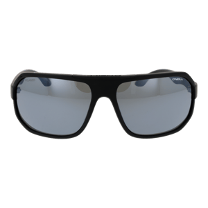 O'Neill Gafas de sol ONS 9028 2.0 104P 64