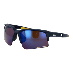 Fila Sunglasses SFI515 U43B 67