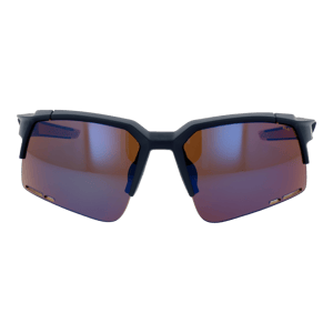 Fila Sunglasses SFI515 U43B 67