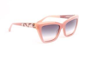 Ana Hickmann Sunglasses AH9428 H02 54