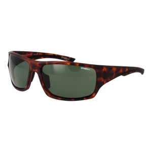O'Neill Gafas de sol ONS 9061 2.0 102P 65