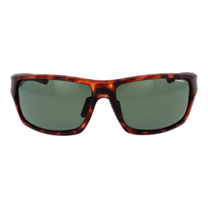 O'Neill Gafas de sol ONS 9061 2.0 102P 65
