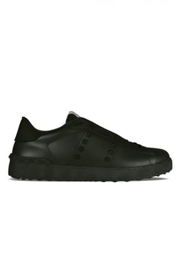 Zapatillas Valentino Garavani Rockstud 11 Untitled Khaki