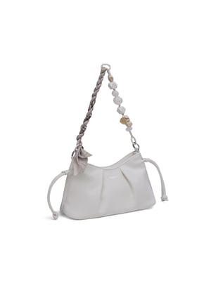 Diana&Co Bolso de mano Women