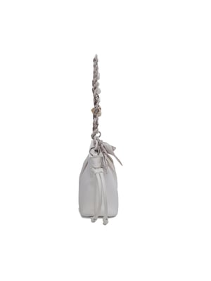 Diana&Co Bolso de mano Women