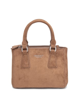 Diana&Co Bolso de mano Women