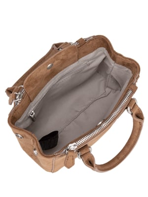 Diana&Co Bolso de mano Women