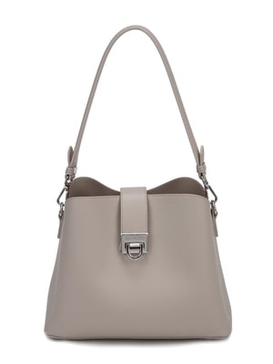 Diana&Co Bolso bandolera Women