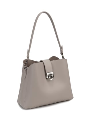 Diana&Co Bolso bandolera Women