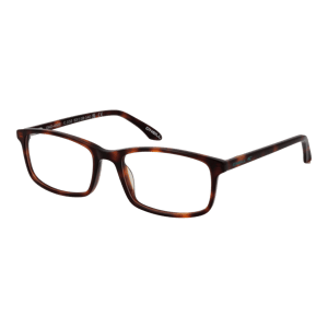 O'Neill Montura de gafas ONO 4522 102 53
