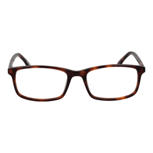 O'Neill Montura de gafas ONO 4522 102 53