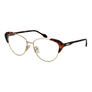 Gianfranco Ferre Gafas GFF0241 55005
