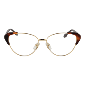 Gianfranco Ferre Gafas GFF0241 55005