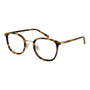 Signature Montura de gafas ML1902 332 48