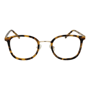 Signature Montura de gafas ML1902 332 48