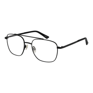 Spy Montura de gafas 5700000000013 53 Tamland