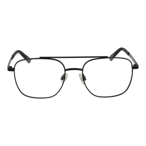 Spy Montura de gafas 5700000000013 53 Tamland