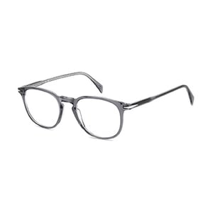 David Beckham Montura de gafas DB 1160 TX7 50