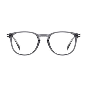 David Beckham Montura de gafas DB 1160 TX7 50