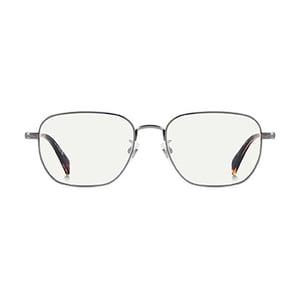 David Beckham Montura de gafas DB 1168/F KJ1 52
