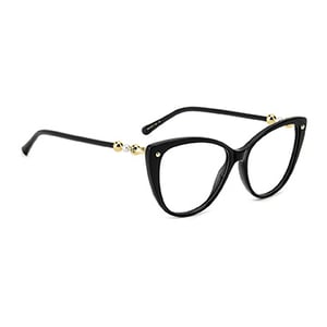 Carolina Herrera Montura de gafas HER 0319 80715 54