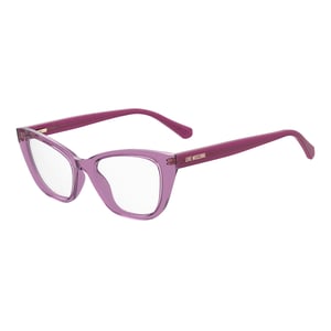 Moschino Love Gafas MOL636 52MU118