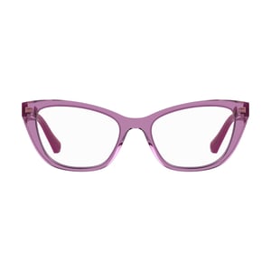 Moschino Love Gafas MOL636 52MU118