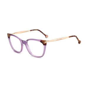 Carolina Herrera Montura de gafas HER 0311 0T719 53