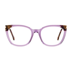 Carolina Herrera Montura de gafas HER 0311 0T719 53