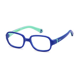 Polaroid Gafas PLD K003 43RNB