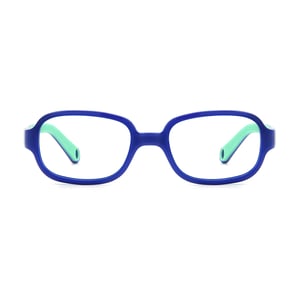 Polaroid Gafas PLD K003 43RNB