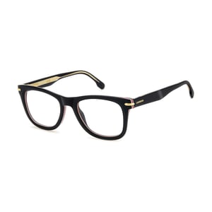 Carrera Montura de gafas CARRERA 360 2M2 52